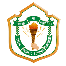 Delhi Public School Ghaziabad Society Faridabad Company logo